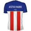  тениска Atletico Madrid