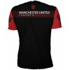  Мъжка тениска Manchester United