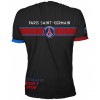  Мъжка тениска Paris Saint-Germain