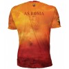  Мъжка тениска Roma 