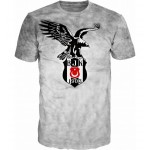 мъжка тениска Besiktas Бешикташ 