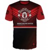  Мъжка тениска Manchester United