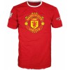  Мъжка тениска Manchester United