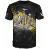  Мъжка тениска Newcastle United Нюкасъл Юнайтед