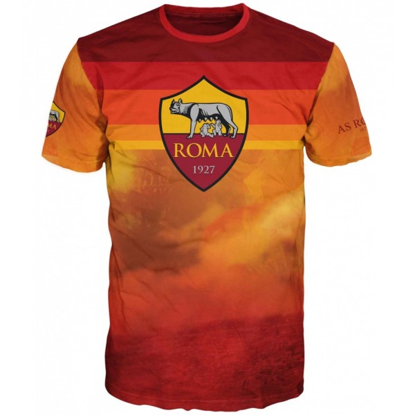  Мъжка тениска Roma 