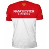  Мъжка тениска Manchester United