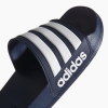  adidas Adilette Shower мъжки джапанки сини