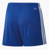   adidas Squadra 21 Дамски шорти
