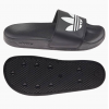  adidas Adilette Lite мъжки джапанки черни