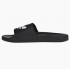  adidas Adilette Lite мъжки джапанки черни