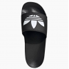  adidas Adilette Lite мъжки джапанки черни