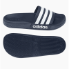  adidas Adilette Shower мъжки джапанки сини