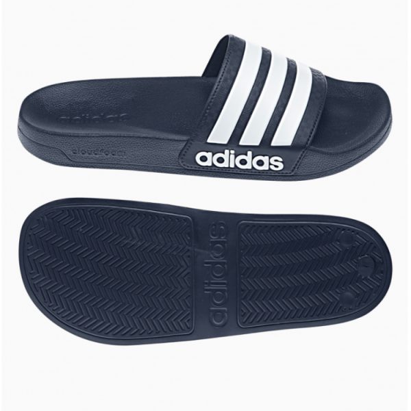  adidas Adilette Shower мъжки джапанки сини