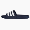 adidas Adilette Shower мъжки джапанки сини