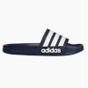  adidas Adilette Shower мъжки джапанки сини