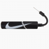  NIKE ESSENTIAL ръчна помпа 