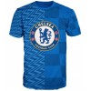  Мъжка тениска Chelsea