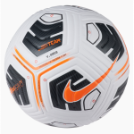   Nike Strike футболна топка 