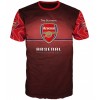  Мъжка тениска Arsenal