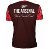  Мъжка тениска Arsenal