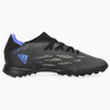  adidas Speedflow 3 мъжки стоножки Адидас футболни обувки за изкуствена трева 