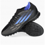  adidas Speedflow 3 мъжки стоножки Адидас футболни обувки за изкуствена трева 