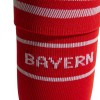  adidas Bayern Munich футболни чорапи калци Байерн Мюнхен  2022 2023 домакински