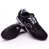  JOMA TOP FLEX 2121 мъжки стоножки от естествена кожа футболни обувки за изкуствена трева