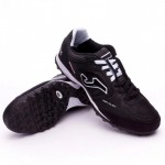  JOMA TOP FLEX 2121 мъжки стоножки от естествена кожа футболни обувки за изкуствена трева