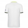 Nike Tottenham Hotspur детска футболна тениска Тотнъм Хотспър 2022 2023 домакинска Nike Tottenham Hotspur детска футболна тениска Тотнъм Хотспър 2022 2023 домакинска
