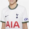 Nike Tottenham Hotspur детска футболна тениска Тотнъм Хотспър 2022 2023 домакинска Nike Tottenham Hotspur детска футболна тениска Тотнъм Хотспър 2022 2023 домакинска