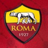   New Balance AS Roma мъжка футболна тениска Рома  2022 2023 домакинска 