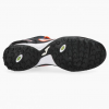  JOMA TOP FLEX 2201 мъжки стоножки от естествена кожа футболни обувки за изкуствена трева
