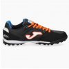  JOMA TOP FLEX 2201 мъжки стоножки от естествена кожа футболни обувки за изкуствена трева