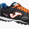  JOMA TOP FLEX 2201 мъжки стоножки от естествена кожа футболни обувки за изкуствена трева