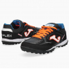  JOMA TOP FLEX 2201 мъжки стоножки от естествена кожа футболни обувки за изкуствена трева