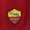   New Balance AS Roma мъжки футболни шорти Рома 2022 2023 домакински 