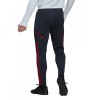  adidas Bayern Munich мъжко долнище на Байерн Мюнхен 2022 2023 