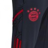  adidas Bayern Munich мъжко долнище на Байерн Мюнхен 2022 2023 