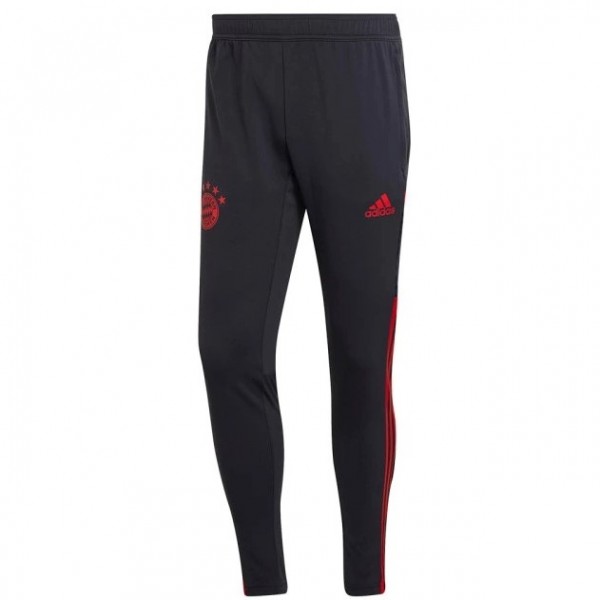  adidas Bayern Munich мъжко долнище на Байерн Мюнхен 2022 2023 