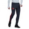  adidas Bayern Munich мъжко долнище на Байерн Мюнхен 2022 2023 