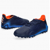 adidas Copa Sense професионални мъжки стоножки Адидас от естествена кожа футболни обувки за изкуствена трева   adidas Copa Sense професионални мъжки стоножки Адидас от естествена кожа футболни обувки за изкуствена трева