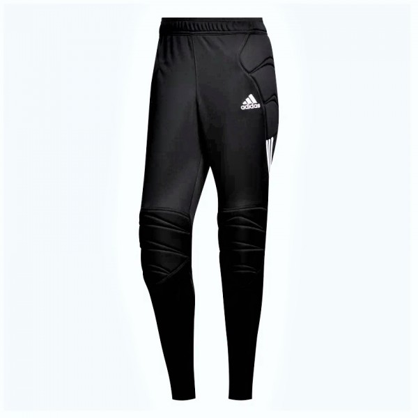   adidas Tierro мъжко вратарско долнище
