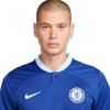   Nike Chelsea мъжка футболна тениска на Челси 2022 2023 домакинска