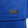   Nike Chelsea мъжка футболна тениска на Челси 2022 2023 домакинска