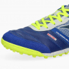  JOMA MUNDIAL 2104 TURF мъжки стоножки от естествена кожа футболни обувки за изкуствена трева