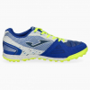  JOMA MUNDIAL 2104 TURF мъжки стоножки от естествена кожа футболни обувки за изкуствена трева