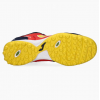  JOMA TOP FLEX 2106 мъжки стоножки от естествена кожа футболни обувки за изкуствена трева
