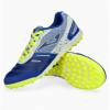  JOMA MUNDIAL 2104 TURF мъжки стоножки от естествена кожа футболни обувки за изкуствена трева