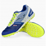  JOMA MUNDIAL 2104 TURF мъжки стоножки от естествена кожа футболни обувки за изкуствена трева